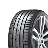 275/40 R21 107Y XL Ventus S1 evo3 SUV K127C HRS (Runflat) BMW(*) Oto Yaz Lastiği (Üretim Yılı: 2023)