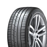 315/35 R21 111Y XL Ventus S1 evo3 SUV K127C HRS (Runflat) BMW(*) Oto Yaz Lastiği (Üretim Yılı: 2025)