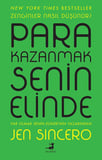 Para Kazanmak Senin Elinde