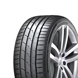 245/45 R18 100Y XL Ventus S1 evo3 K127B HRS (Runflat) (*) Oto Yaz Lastiği (Üretim Yılı: 2025)
