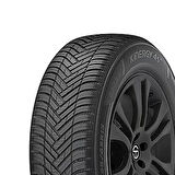 215/55 R16 97V KINERGY 4S 2 HANKOOK Oto 4Mevsim Lastiği (Üretim Yılı: 2024)