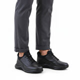 Hammer Jack Erion Hakiki Deri Erkek Ayakkabı