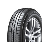 175/65 R14 86T XL Kinergy Eco2 K435 Oto Yaz Lastiği (Üretim Yılı: 2024)