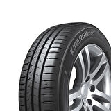 165/70 R14 81T Kinergy Eco2 K435  Oto Yaz Lastiği (Üretim Yılı: 2024)