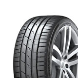 275/55 R19 111W Ventus S1 evo3 SUV K127A Oto Yaz Lastiği (Üretim Yılı: 2023)