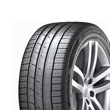 215/50 R18 92W Ventus S1 evo3 SUV K127A Oto Yaz Lastiği (Üretim Yılı: 2025)