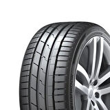 235/55 R18 100V VENTUS S1 EVO 3 EV K127E HANKOOK Oto Yaz Lastiği (Üretim Yılı: 2024)