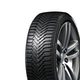 205/55 R16 91T  i FIT+ LW31 Oto Kış Lastiği (Üretim Yılı: 2024)