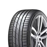 315/25 R22 101Y XL Ventus S1 evo3 K127 Oto Yaz Lastiği (Üretim Yılı: 2023)