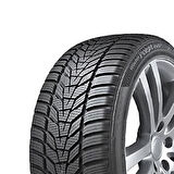 295/35 R20 105W XL Winter i*cept Evo3 W330 Oto Kış Lastiği (Üretim Yılı: 2023)