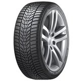 235/50 R18 101V XL WİNTER İ*CEPT EVO3 W330A HANKOOK Oto Kış Lastiği (Üretim Yılı: 2025)
