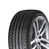 255/35 R18 94Y XL S FIT EQ+ LK01 Oto Yaz Lastiği (Üretim Yılı: 2021)