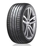 235/45 R21 104T XL Ventus S1 evo3 ev K127E Seal Guard (Sealant), EV-VW (Volkswagen) Oto Yaz Lastiği (Üretim Yılı: 2023)