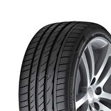 205/60 R16 92V S FIT EQ+ LK01 Oto Yaz Lastiği (Üretim Yılı: 2024)