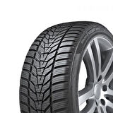 265/40 R18 101V Winter i*cept Evo3 W330 Oto Kış Lastiği (Üretim Yılı: 2022)