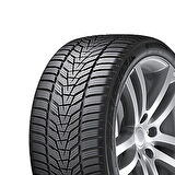 285/40 R19 107V XL Winter i*cept Evo 3 W330 Oto Kış Lastiği (Üretim Yılı: 2022)