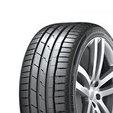 255/40 R21 102T XL Ventus S1 evo3 ev K127E Seal Guard (Sealant), EV-VW (Volkswagen) Oto Yaz Lastiği (Üretim Yılı: 2023)