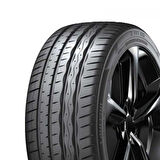 225/40 R19 93Y XL Z FIT EQ LK03 Oto Yaz Lastiği (Üretim Yılı: 2022)