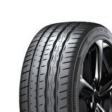 275/40 R19 105Y XL Z FIT EQ LK03 Oto Yaz Lastiği (Üretim Yılı: 2020)
