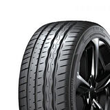 245/35 R20 95Y XL Z FIT EQ LK03 Oto Yaz Lastiği (Üretim Yılı: 2022)
