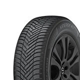 255/55 R19 111W XL Kinergy 4S 2 X H750A Oto 4Mevsim Lastiği (Üretim Yılı: 2024)