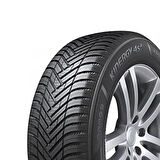 235/50 R19 103W XL Kinergy 4S 2 X H750A M+S 3PMSF Oto 4Mevsim Lastiği (Üretim Yılı: 2025)