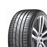 275/40 R19 105Y XL VENTUS S1 EVO 3 K127B RFT Oto Yaz Lastiği (Üretim Yılı: 2023)
