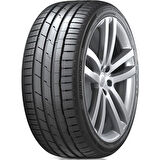 245/40 R21 100Y XL veNtus S1 evo3 K127B RFT Oto Yaz Lastiği (Üretim Yılı: 2022)