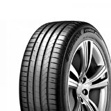 195/55 R16 87H K135 VENTUS PRIME 4 HANKOOK Oto Yaz Lastiği (Üretim Yılı: 2023)