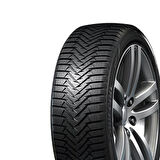 215/55 R16 97H XL İ FİT+LW31 LAUFENN Oto Kış Lastiği (Üretim Yılı: 2022)