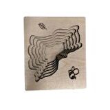BAK GEL AL At Macerası Boyutları Keşfediyorum Puzzle Oyunu