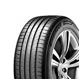 225/60 R17 99V Ventus Prime 4 K135A Oto Yaz Lastiği (Üretim Yılı: 2025)