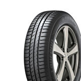 195/65 R15 91H G FIT EQ+ LK41 Oto Yaz Lastiği (Üretim Yılı: 2024)