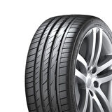 255/35 R20 97Y XL S FIT EQ+ LK01 Oto Yaz Lastiği (Üretim Yılı: 2024)