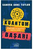Kuantum Başarı