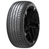 245/45 R19 102H XL Ventus evo SUV K137A+ VW(Volkswagen) Oto Yaz Lastiği (Üretim Yılı: 2024)