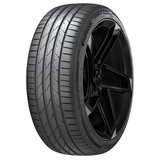 255/45 R19 100V Ventus evo SUV K137A+ VW (Volkswagen) Oto Yaz Lastiği (Üretim Yılı: 2026)