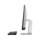 Dell Pro 24 Plus QB24250 Ultra 7 265 16GB 512GB SSD 23.8 FHD Windows 11 Pro BTO103-QB24250-W
