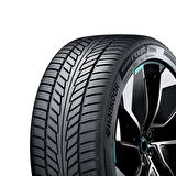295/35 R22 108V XL ION ICEPT SUV IW01A EV, Sound Absorber (Foam) Oto Kış Lastiği (Üretim Yılı: 2023)