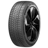 285/40 R20 108V WINTER ION ICEPT IW01 Oto Kış Lastiği (Üretim Yılı: 2025)