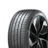 285/45 R20 112H XL iON evo SUV IK01A Sound Absorber (Foam), EV Oto Yaz Lastiği (Üretim Yılı: 2023)