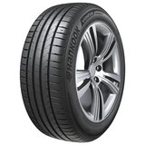 185/55 R16 83H Ventus Prime4 K135 Oto Yaz Lastiği (Üretim Yılı: 2025)