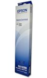 Epson FX-2170 LQ-2070-2080 Şerit S015086