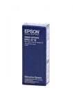 Epson ERC-27B Şerit S015366