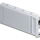 Epson T7251 UltraChrome DG Black (Siyah) Renk Mürekkep (600ml)