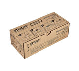 Epson T6997-C13T699700 Atık Kutusu