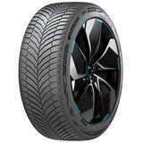 215/50 R19 97V EV ION FLEXCLIMATE  IL01 Oto 4Mevsim Lastiği (Üretim Yılı: 2026)