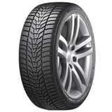 275/35 R22 104V XL Winter i*cept evo3 X W330A Oto Kış Lastiği (Üretim Yılı: 2025)