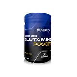 Sportica Nutrition Glutamine HardCore series 300 Gr
