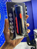 DYNAMO700 USB DESTEKLİ EL FENERİ